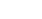 M&eacute;tiers de l'Electrotechnique