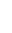 M&eacute;tiers de l'Electronique