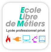 Ecole Libre de Metiers; Marseille