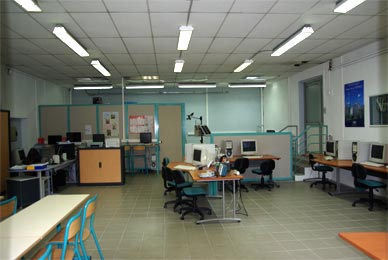 Le Lycée aujourd'hui Le Lycée aujourd'hui